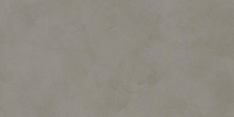 Керамогранит COOL SHADOW RETT (60x120) CO60120SH