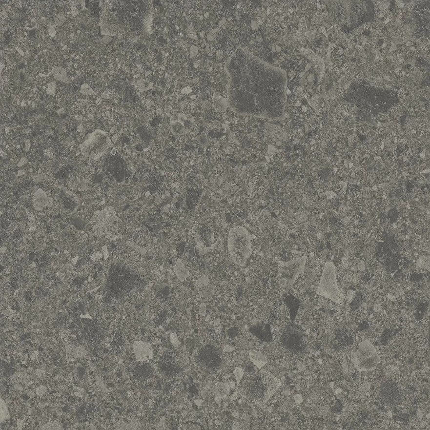 Керамогранит Boost Mix Smoke (60x60) A80N A80N