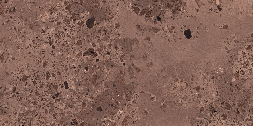 Керамогранит Flaco Сoffee (60х120) OC0000160