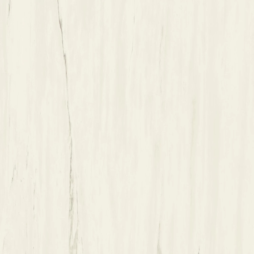 Керамогранит Marvel Bianco Dolomite (120x120) A204 A204