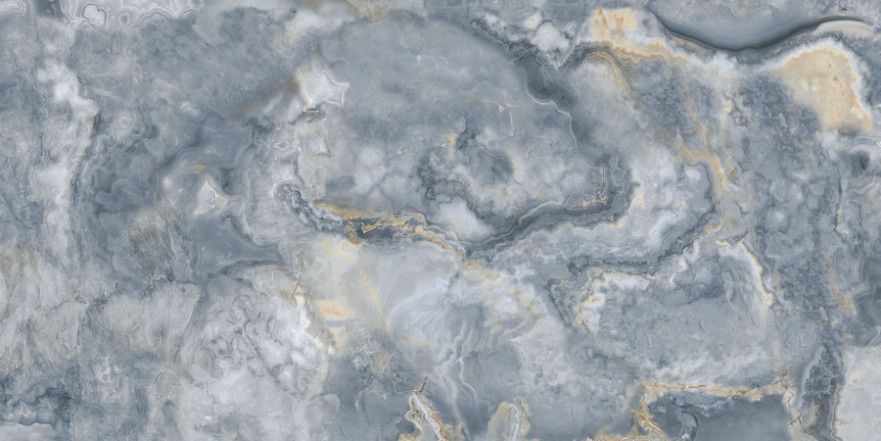 Керамогранит Azul Onyx Polished (80x160) N20489 N20489