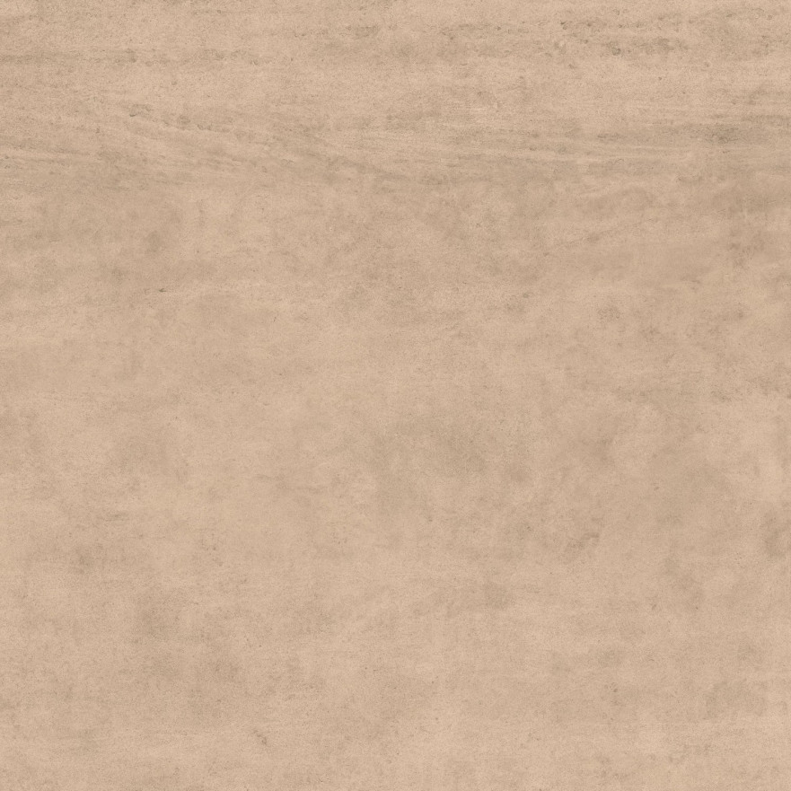 Керамогранит Lims Desert (120x120) A3DL A3DL