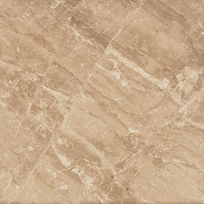 Керамогранит Portofino Beige (45x45) 610010001185