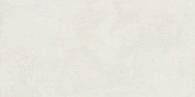 Керамогранит Moderno Beton White 60x120х0,9 Sand coloured body 