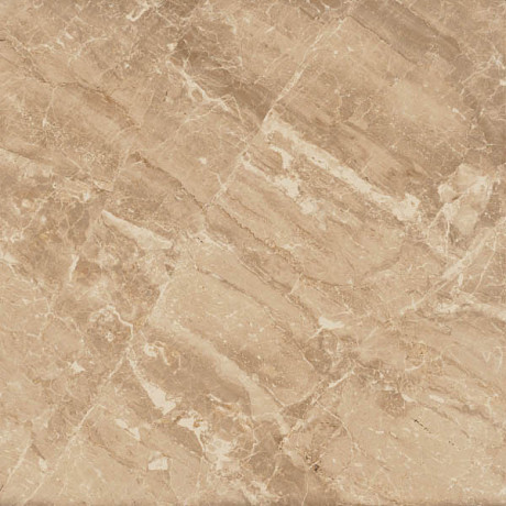 Керамогранит Portofino Beige (45x45) 610010001185