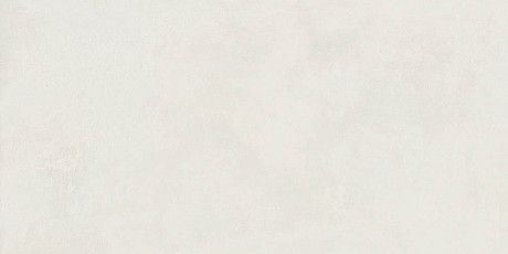 Керамогранит Moderno Beton White 60x120х0,9 Sand coloured body 