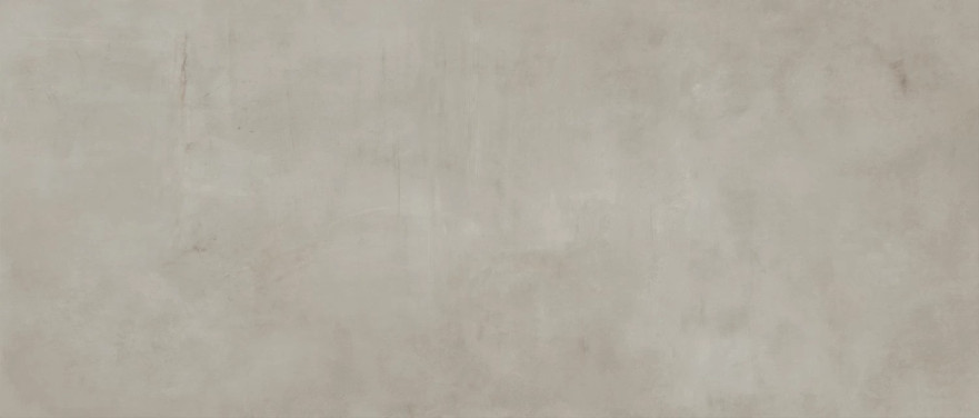 Керамогранит Boost Pearl (120x278) A0BE A0BE