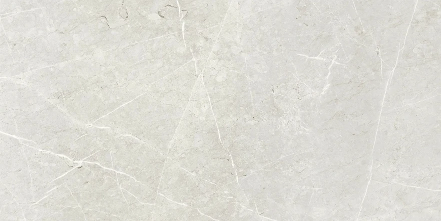 Керамогранит Skala White Lapp. (60x120) K-2201/LR/600x1200 K-2201/LR/600x1200