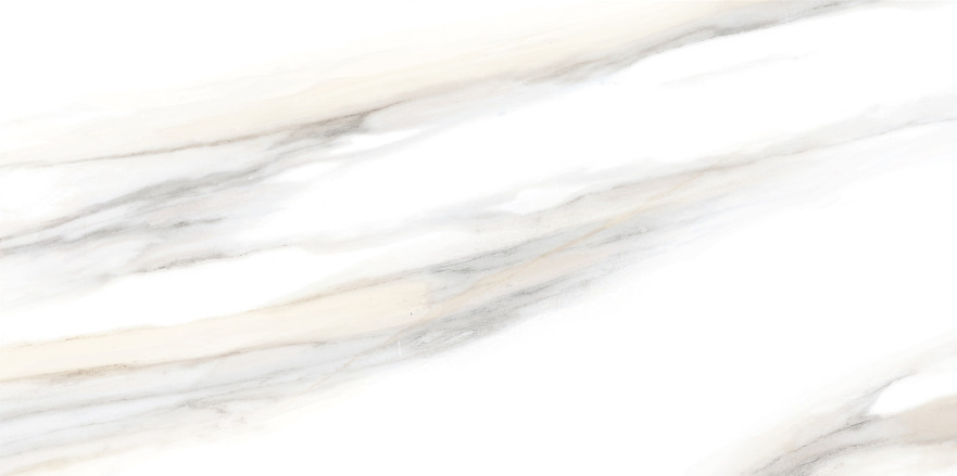 Плитка настенная Corsica (24.9x50) TWU09CRS004 TWU09CRS004