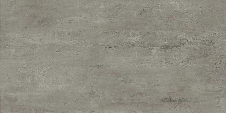 Керамогранит Malta Grey Matt 121.11Y.1171 (60x120)