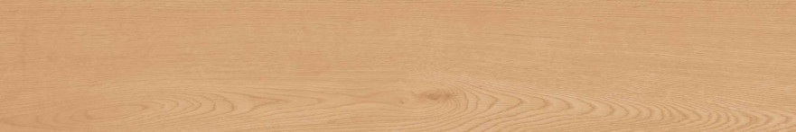 Керамогранит CW04 (19,4x120x10) непол. рект. CW 04 CW 04