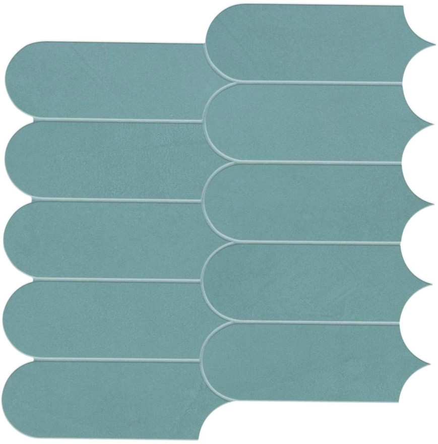 Мозаика Prism Dusk Mosaico Bead (29.7x29.6) A4Z3 A4Z3