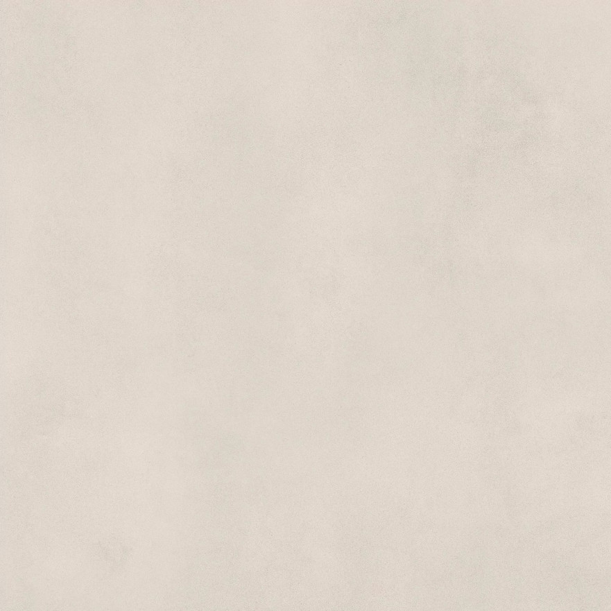 Керамогранит Boost Balance White (75x75) AJOJ AJOJ