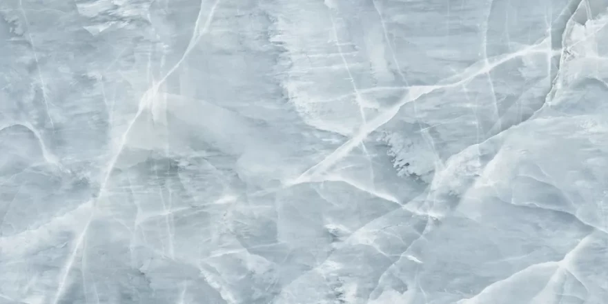 Opal Mint Blue Lush Plus 120x60 RP-215930