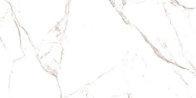 Керамогранит Craft Baleno White (60x120)