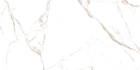 Керамогранит Craft Baleno White (60x120)