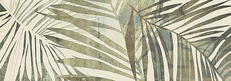 Керамическая плитка TROPIC RET (35x100) 635.0173.0001