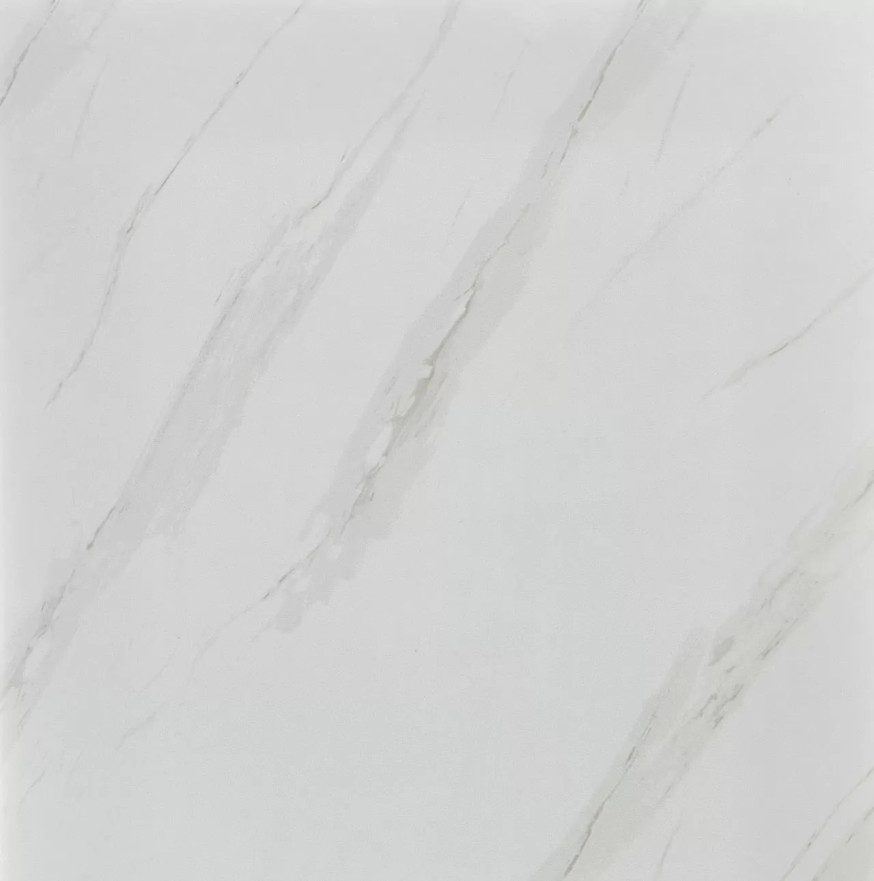 Керамогранит 2550 BK6NTT9401P (60x60) BK6NTT9401P