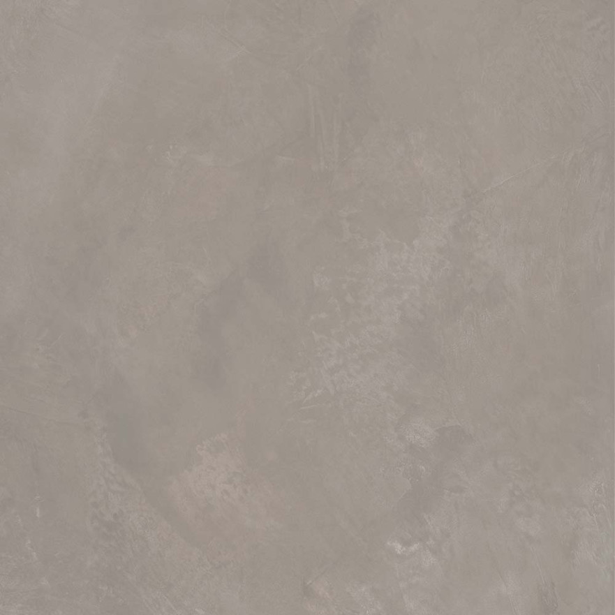 Керамогранит Join MANOR Soft (60x60) AEZ9 AEZ9