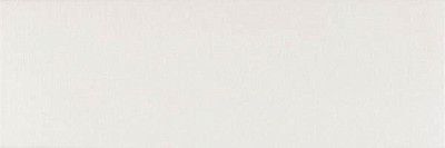 Настенная плитка Poem Perla (25x75)