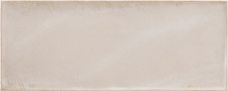 Настенная плитка Folk Arena Azulejo (20x50)