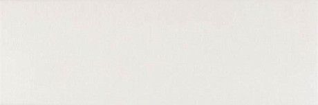 Настенная плитка Poem Perla (25x75)