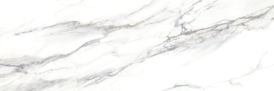 Плитка настенная Alicante Statuario (24.6x74) WT15ALC00R WT15ALC00R