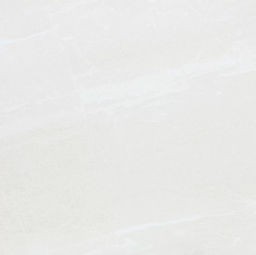 Керамогранит 3075 ZS6NTT9701M (60x60) ZS6NTT9701M