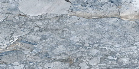 Керамогранит ANGL LIGHT BLUE RET (60x120) B70810