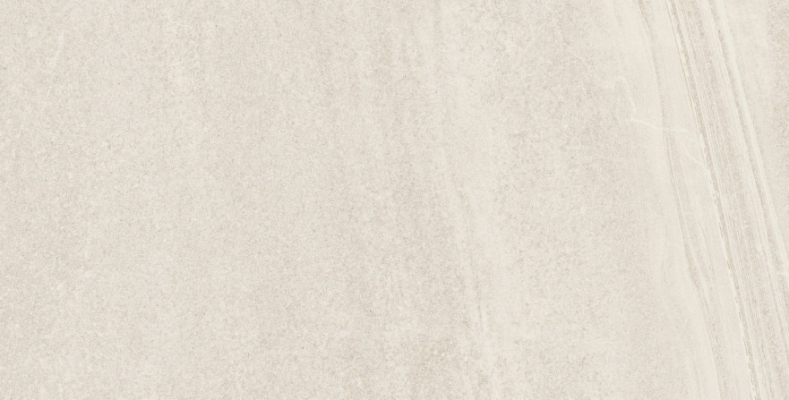 Керамогранит GB01 непол. рект. (60x120) GB 01 GB 01