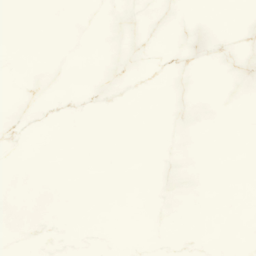 Керамогранит Marvel Calacatta Apuano (120x120) Silk AFVJ AFVJ