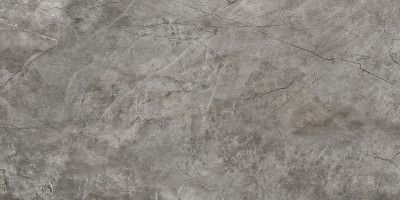 Pav. Nagoya graphite (60x120)