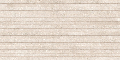 Декор Concept Beige (60x120) 1003