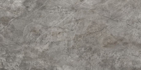 Pav. Nagoya graphite (60x120)