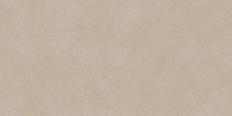 Керамогранит Boost Natural Ash (60x120) A6WV