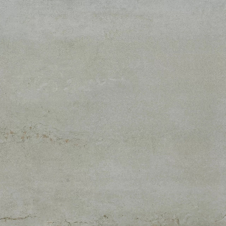 Керамогранит 3000 MC6NTT9001M (60x60) MC6NTT9001M