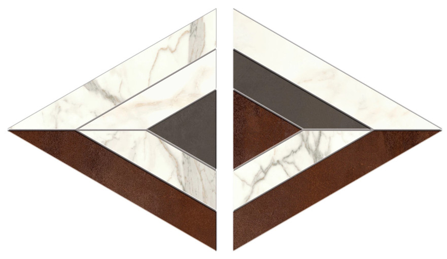 Мозаика Marvel Mosaico Match Lapp (29.2x33.7) A42Z A42Z