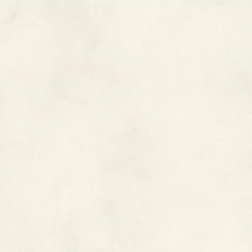 Керамогранит Boost Balance Pure (75x75) AJOI AJOI