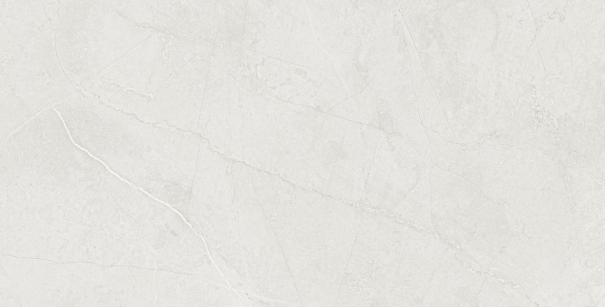 Керамогранит MA01 полиров. (60x120) MA 01