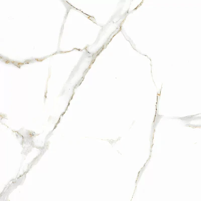 Satvario Gold Сатварио Голд (60x60) RP-133732
