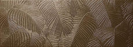 Керамическая плитка Kentia Bronze Rect 31,6х90х1,03