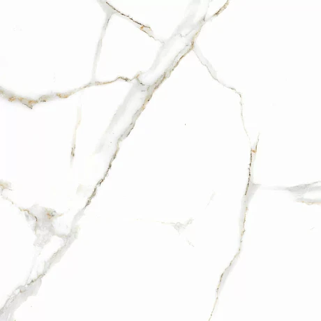 Satvario Gold Сатварио Голд (60x60) RP-133732