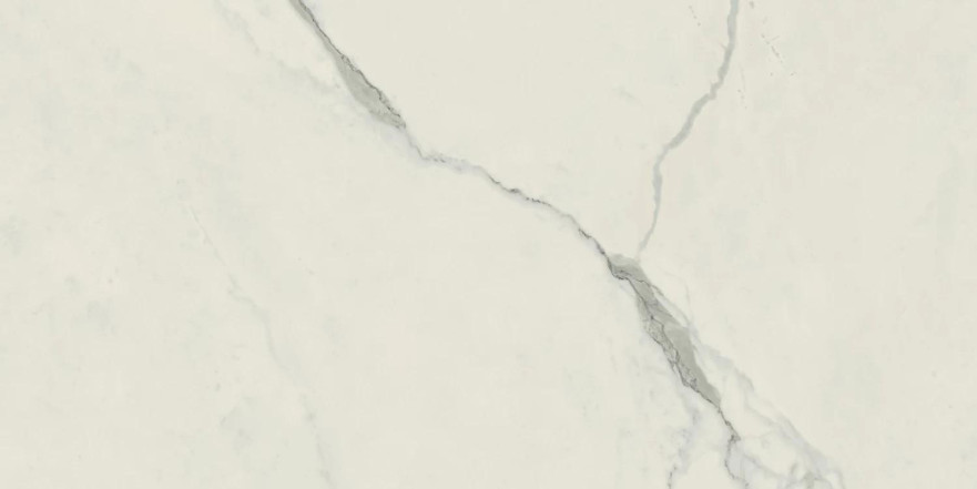 Керамогранит Empire Statuario Ret 610010002184 (60x120) 610010002184