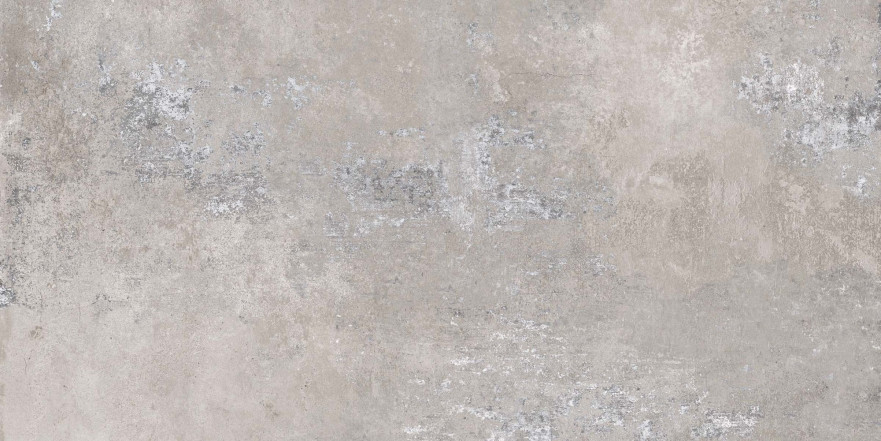 Керамогранит Ghost Gret y ret t PF60004365 (60x120) PF60004365