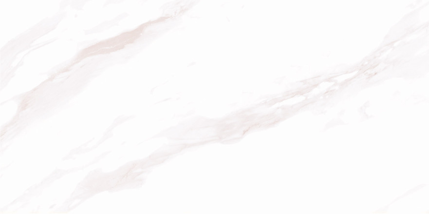 Плитка настенная Eterna Light (24.9x50) WT9ETE00 WT9ETE00