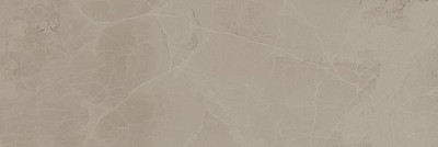 Настенная плитка Vardo Cacao (25x75) WT15VRD21