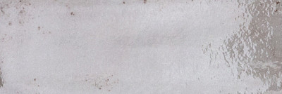 Керамогранит Fuori bianco Lucido Polished (10x30) 1072367