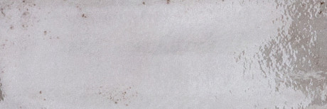 Керамогранит Fuori bianco Lucido Polished (10x30) 1072367