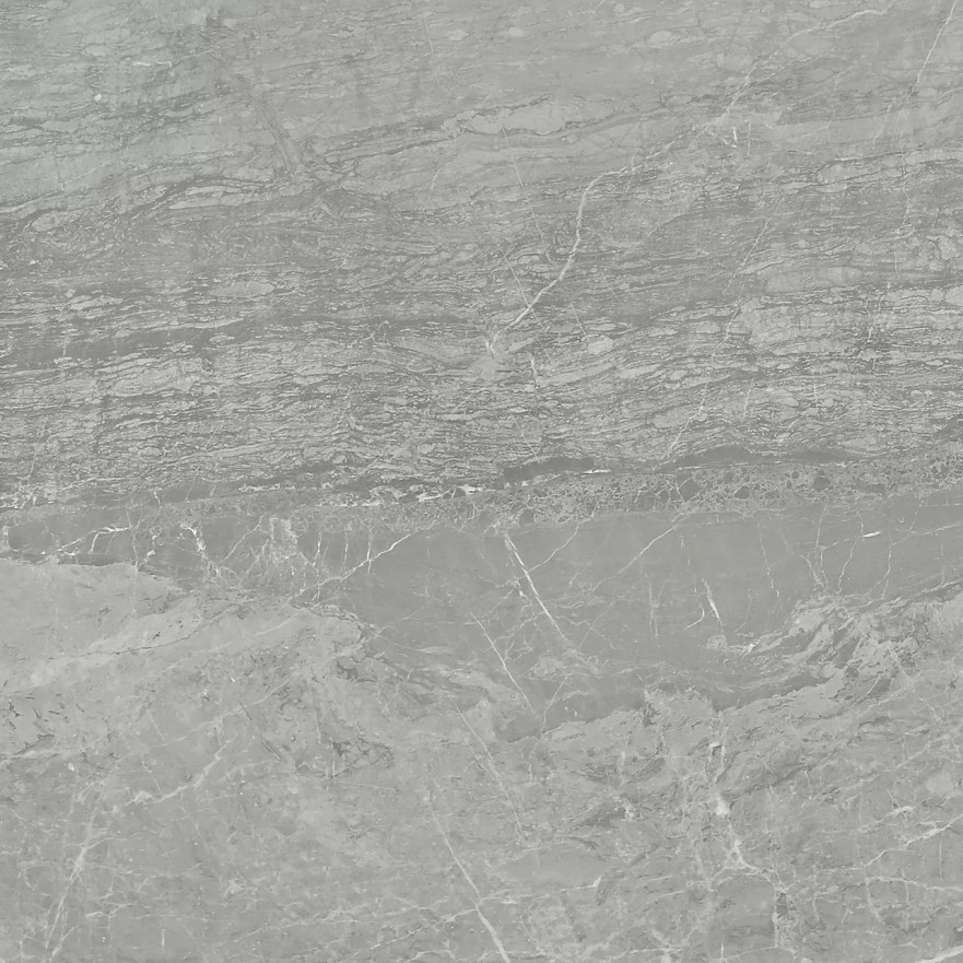 Керамогранит 2800 NS6NTT9024L (60x60) NS6NTT9024L
