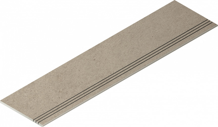 Ступень Everstone Desert Gradino (30x120) 610140000075 610140000075